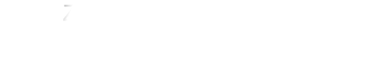 Zur Person Ulrich Seibert 13.06.1933 - 7.11.2000